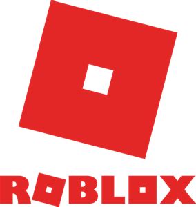 Download Roblox Logo Vector & PNG - Brand Logo Vector