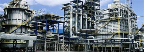 Petroleum Refinery,Petroleum Equipment Supplier – Leading Manufacturer ...