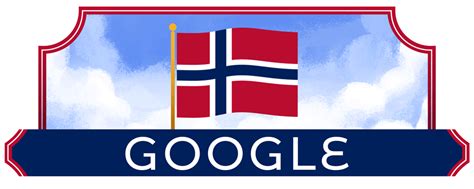 Norway Constitution Day 2023