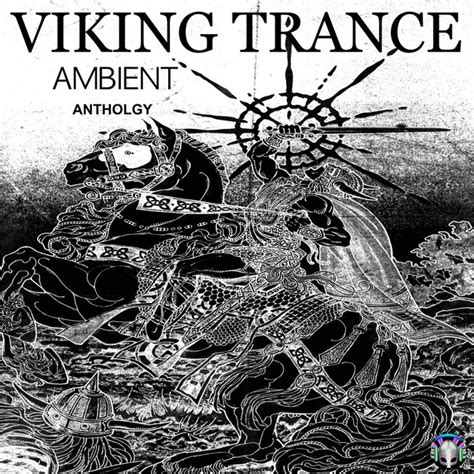 Viking Trance: genres, songs, analysis and similar artists - Chosic