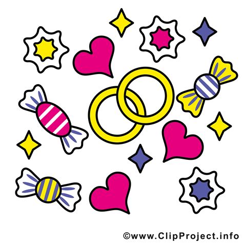 Bing Clip Art - ClipArt Best