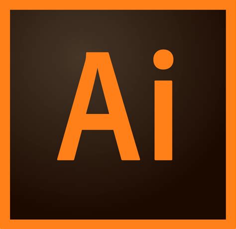 Adobe illustrator 2022 free download - gsmlomi