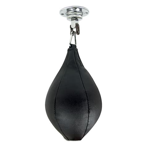 Boxing Speed Bag - Active Oasis