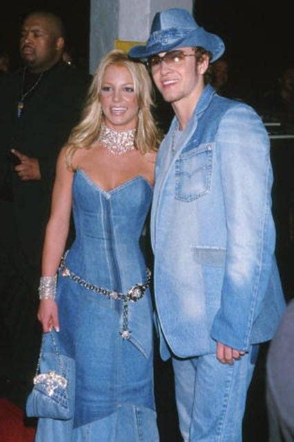 Alyssa Milano Shares a Vintage Pic of Britney Spears and Justin Timberlake Together ...