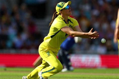 Adelaide Strikers beat Brisbane Heat to retain WBBL title | The Straits ...