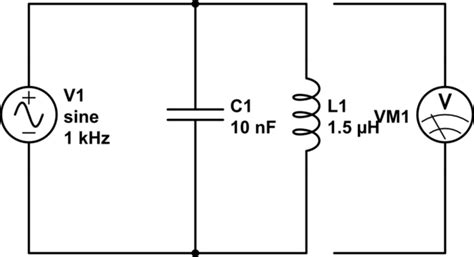 measurement - Measuring Inductance - Electrical Engineering Stack Exchange