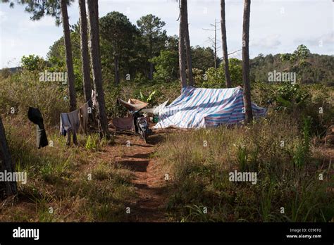 Itinerant workers hi-res stock photography and images - Alamy