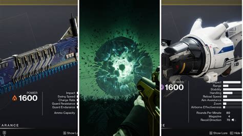 Destiny 2: How to Beat the Crota’s End Raid - Cultured Vultures