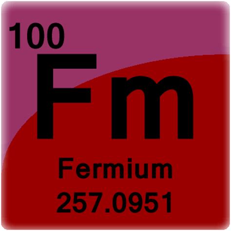 Color Periodic Table Element Cells