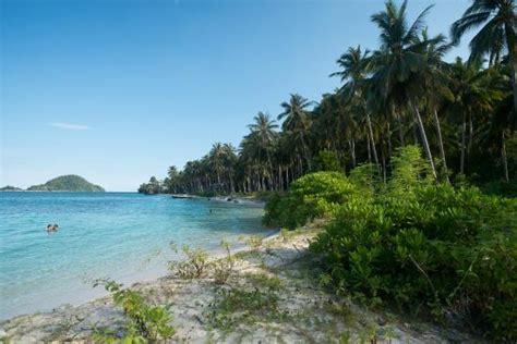 Labengki Island (Kendari) - 2021 All You Need to Know BEFORE You Go (with Photos) - Tripadvisor