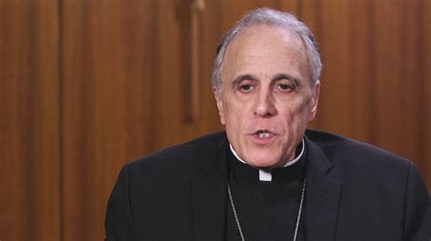 Cardinal Daniel DiNardo video statement on abuse scandal | khou.com