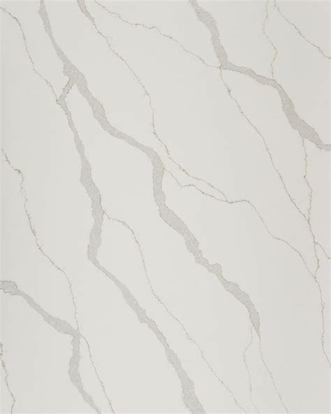 MSI Calacatta Idillio - Quartz Countertop | Carpet Exchange