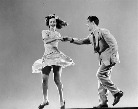 Seventeen-year-old Broadway stars Kaye Popp and Stanley Catron ...