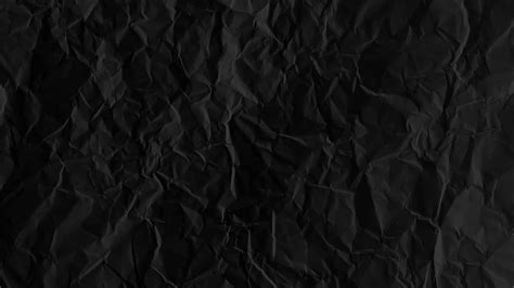 [100+] Black Paper Texture Pictures | Wallpapers.com