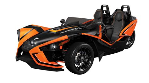 072617-2018-Slingshot-SLR-Orange-Madness-3Q - Motorcycle news, Motorcycle reviews from Malaysia ...