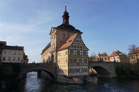 Bamberg beer guide