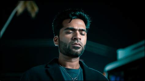 Simbu's absolute mass in VP's action packed 'Maanaadu' teaser - Review - Tamil News - IndiaGlitz.com