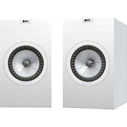 Kef Speakers - Best Buy