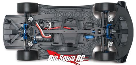 2014 Traxxas XO-1 1/7th RTR Super Car « Big Squid RC – RC Car and Truck News, Reviews, Videos ...