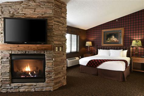 Hotel Locations - Stoney Creek Hotels | Experience Rest, Unlike the Rest