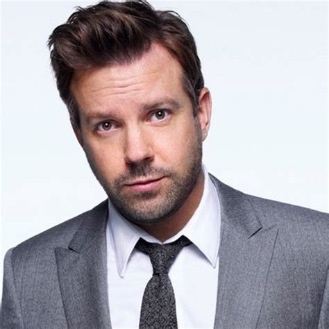 Jason Sudeikis To Guest Star On FOX’s Last Man On Earth! | EclipseMagazine