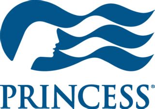 Princess Cruises Vouchers, Discount Codes - Dec 2024 - Honey