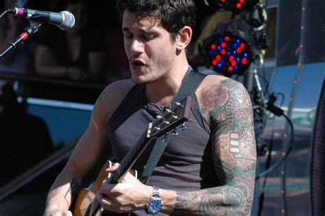 John Mayer - John Mayer Photo (11840931) - Fanpop