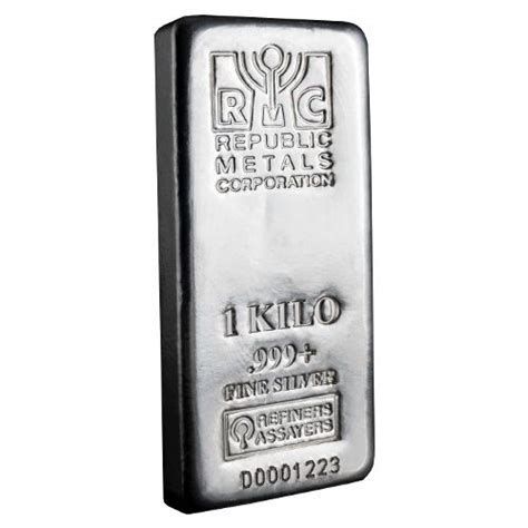 Buy Gold & Silver Bullion Online | Free Shipping - JM Bullion | Silver bars, Gold and silver ...