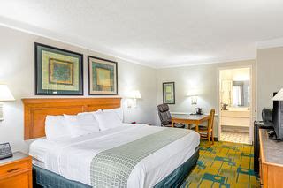 Hotels in Huntsville, TX – Choice Hotels