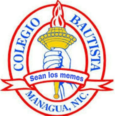 Memes Bautista Managua