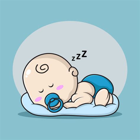 Sleeping Person Vector Art, Icons, and Graphics for Free Download