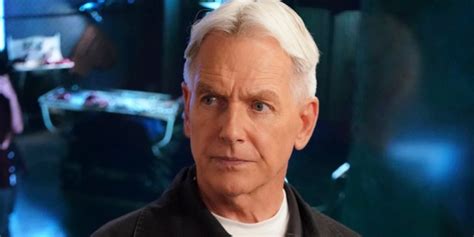 NCIS Finally Revealed Why Gibbs Shot McGee, But What's Next? | Cinemablend