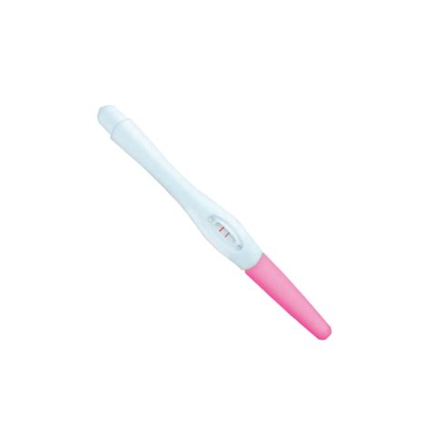 Early Pregnancy Test Strip - Alwahdamedicalstore