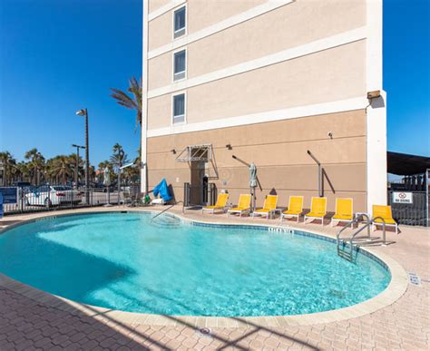 THE 5 BEST Jacksonville Beach Hotels with a Pool of 2022 (with Prices) - Tripadvisor