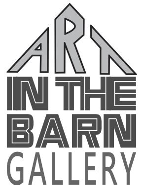 Art In The Barn Gallery - Galleries West