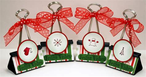 Pin on christmas crafts