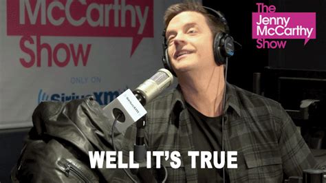 Jim Breuer Snl GIF by The Jenny McCarthy Show - Find & Share on GIPHY