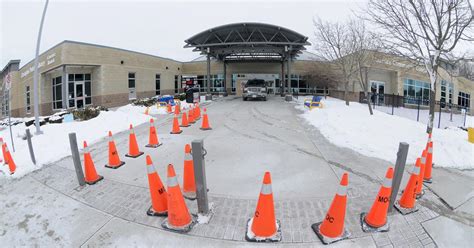 Pools at Courtice Community Complex reopen Friday at 4 p.m.