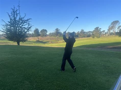 PAJARO VALLEY GOLF CLUB - Updated November 2024 - 19 Photos & 73 ...