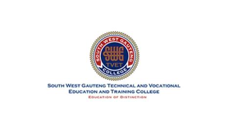 South West Gauteng TVET College