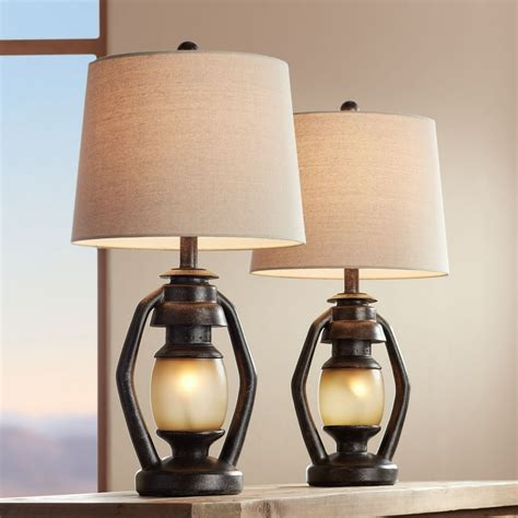 Lamps For The Bedroom - aaainspire