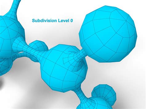 3D Methamphetamine Molecule C10h15n Modeled Model - TurboSquid 1544985