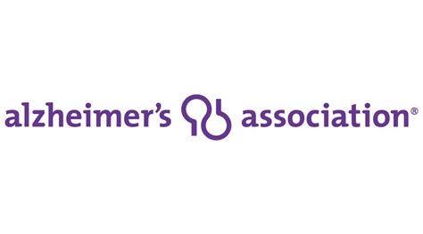 Alzheimer’s Association Vector Logo | Free Download - (.SVG + .PNG ...