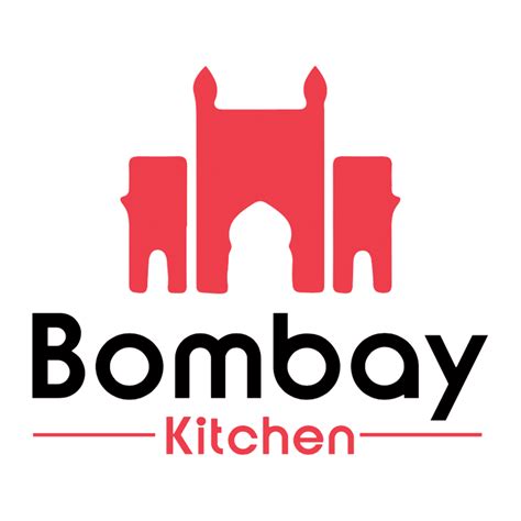 Bombay Kitchen Hamilton | Take Away Menu Online