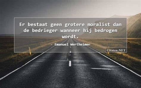 6 Citaten met moralist: Citaten, quotes, uitspraken en wijsheden ...