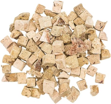 Freeze Dried Dog Treats – Freeze Dried Snack Company LLC