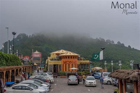 MONAL ISLAMABAD - Menü, Preise & Restaurant Bewertungen - Tripadvisor