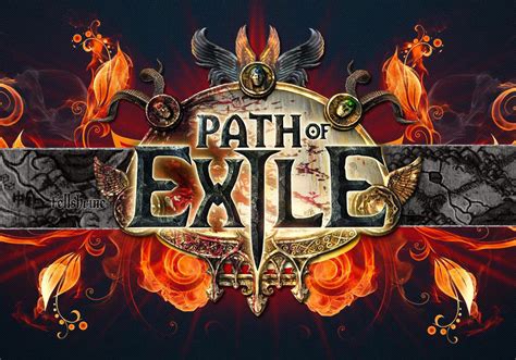 Neversink Loot Filter version 5.21 for Game Path of Exile