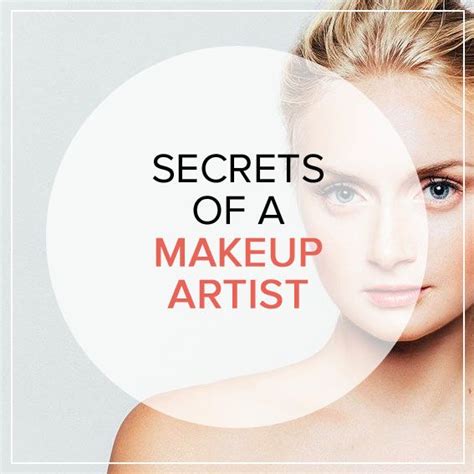 Online Makeup Courses, Online Courses, Makeup Academy, Bridal Makeup, The Secret, Makeup Artist ...