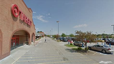 Every Target Store in the St. Louis Area, Ranked